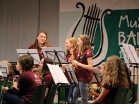 Jugendweihnachtsfeier 2016